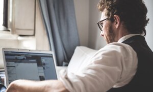 New Capabilities of Genius Miners and Own ‘App Store’