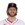 Cyberdrifter